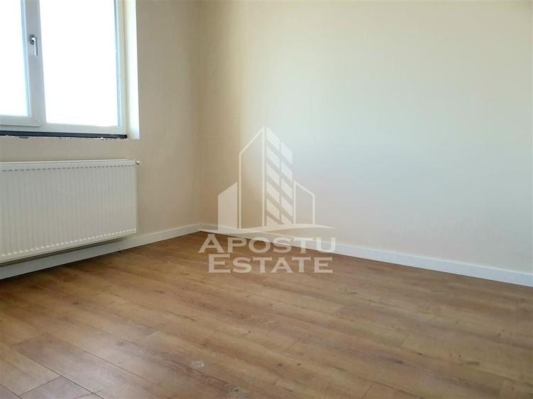 Ansamblu de case insiruite in Giroc in apropiere de Lidl - 11