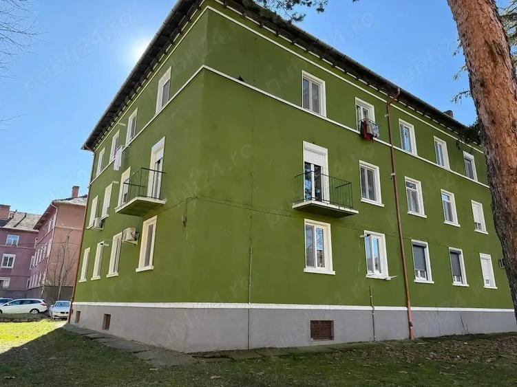 vand ap doua camere Lunca - 5