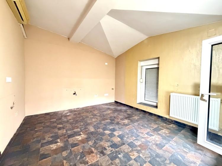 Spatiu comercial de vanzare, 81 mp utili, VAD bun - Dumbravita - 5