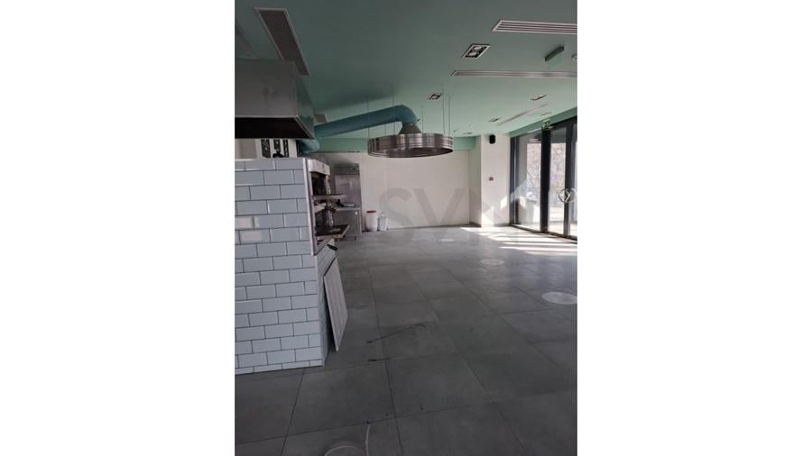 REC3001371 Spatiu de inchiriat I Vizibilitate maxima si pozitionare excelenta in - 3