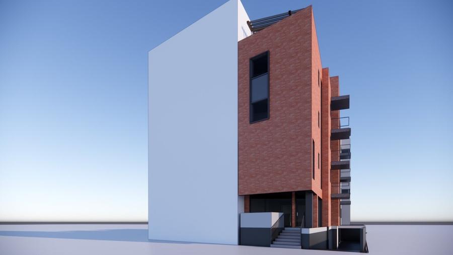 TEREN INTRAVILAN PIATA VICTORIEI - 6