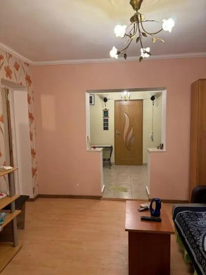 Casa de vanzare in satul Zlata, jud. Teleorman - 3