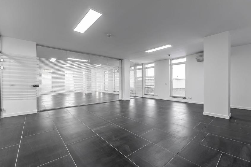 Exclusivitate si prestigiu: Spatiu de birouri premium ultracentral - 7