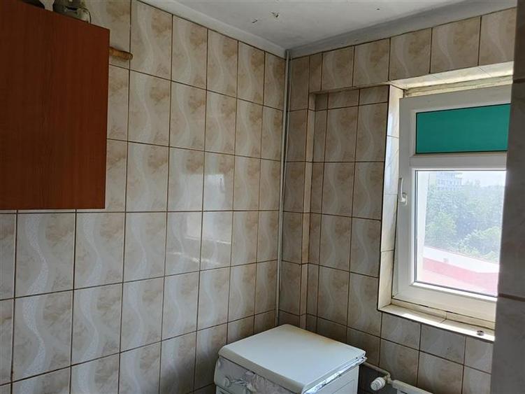 Garsoniera Costin Georgian - 4