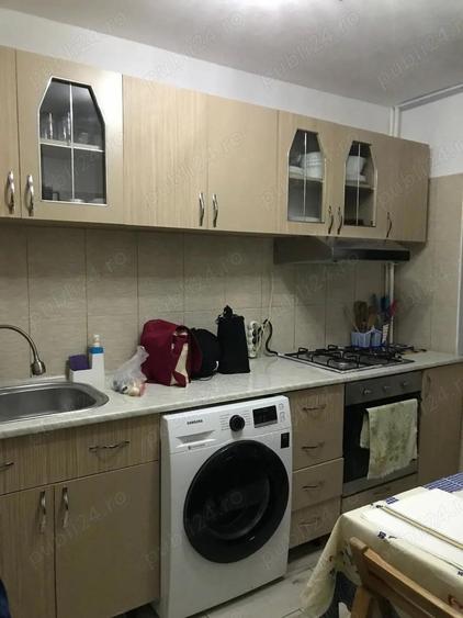 Apartament Sector 6 Drumul Taberei - 5