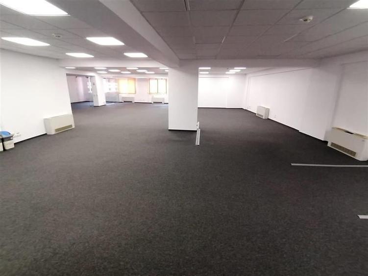 Inchiriere spatii de birouri - Polona - - 23