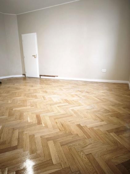 Casa multifunctionala cu salina – 2 spatii comerciale  Aleea Carpați - 5