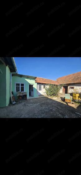 Casa de vanzare - 1