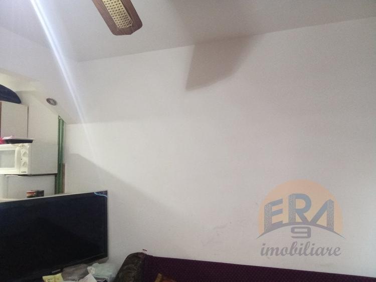 Apartament  1 camera, Rogerius, Str. Uzinelor - 2