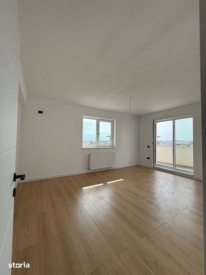 Apartament 2 camere,Bucatarie inchisa,Str Diamantului Bragadiru - 2