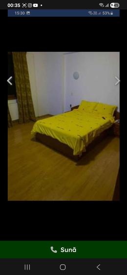 Vand Apartament 2 camere in Cartierul Latin - 7