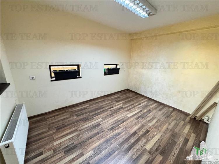 Duplex de vanzare in exclusivitate - Vatra Luminoasa, 225 mp - 10