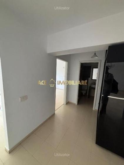 2 Camere de inchiriat | Tineretului | Metrou | Nemobilat | Petfriendly - 6