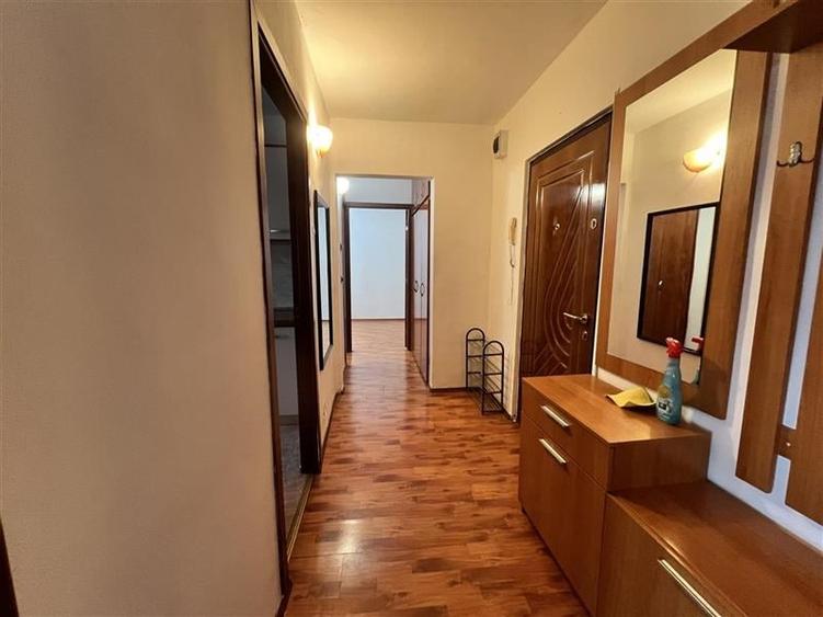 Apartament 2 camere decomandat Scriitorilor - 13