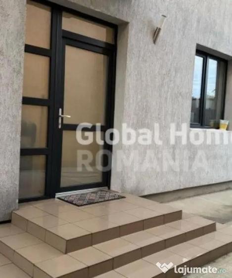 Casa 4 camere 150MP | Mobilat si utilat | 2024 | 2 locuri de - 14
