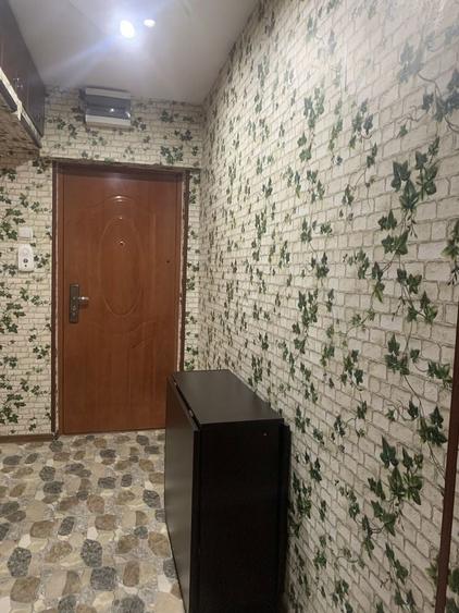 Apartament de inchiriat - 1