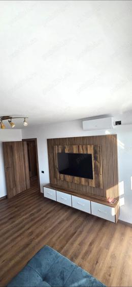 De vinzare Apartament 2 camere - 2