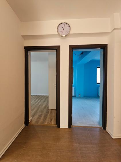 Faleza Nord Bloc Nou 3 Camere Decomandat Aproape De Plaja - 26