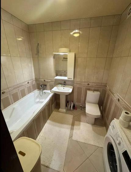 De vanzare apartament cu o camera in zona Dambovita - 1