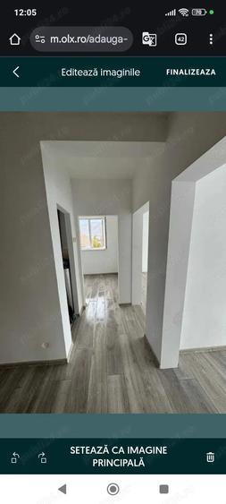 Apartament - 2