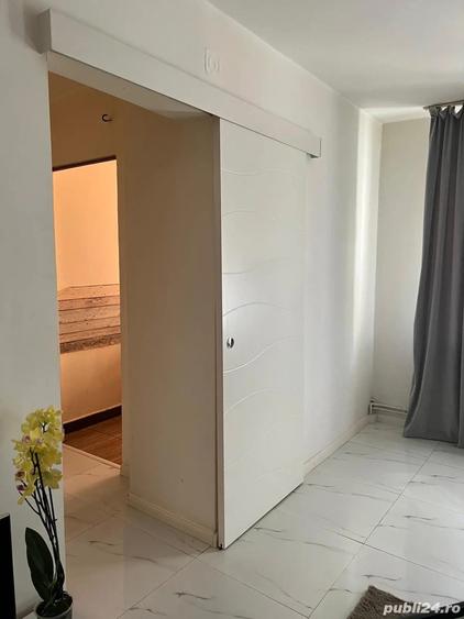 Vand apartament cu 1 camera - 2