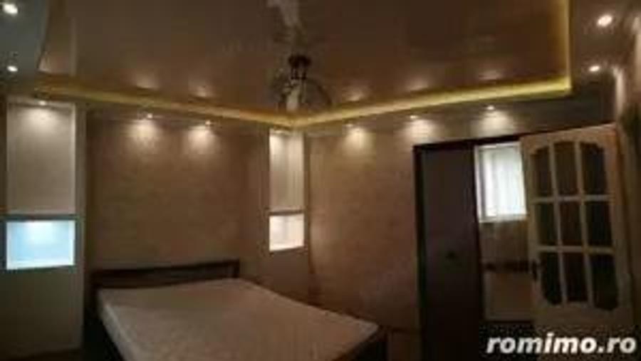 Apartament cu 2 camere in zona Girocului - 3