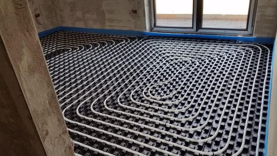 Apartament 4 CAMERE Premium > 5 MIN metrou > promo cash > COMISION 0% - 14