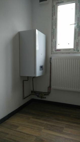 Casa langa Valenii de Munte - 2