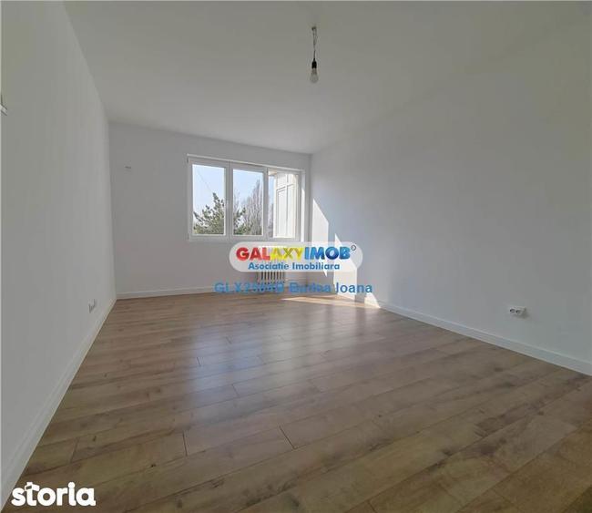 Apartament 2 camere etaj 2\/4 - Metrou 1 Decembrie - Titan - 3