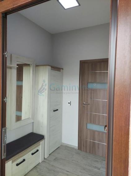 Casa premium pe un nivel, cartier Nufarul  Oradea , Bihor - 14