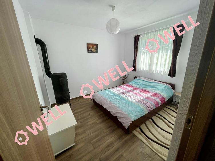 De vânzare teren extravilan în Ojdula! - 3