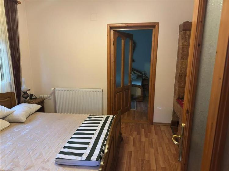 CASA VALEA  DOFTANEI - 16