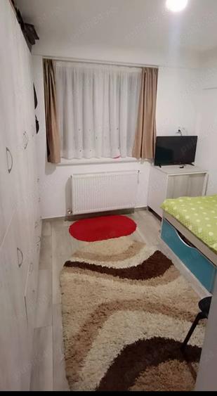 Apartament cu 4 camere de vanzare - 7