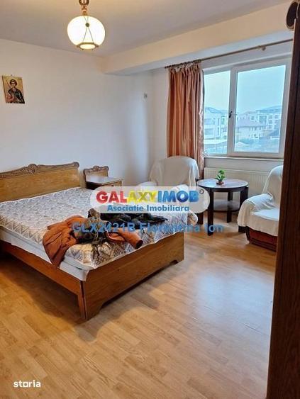 9049 Garsoniera Drumul Taberei- Valea Cricovului - 8