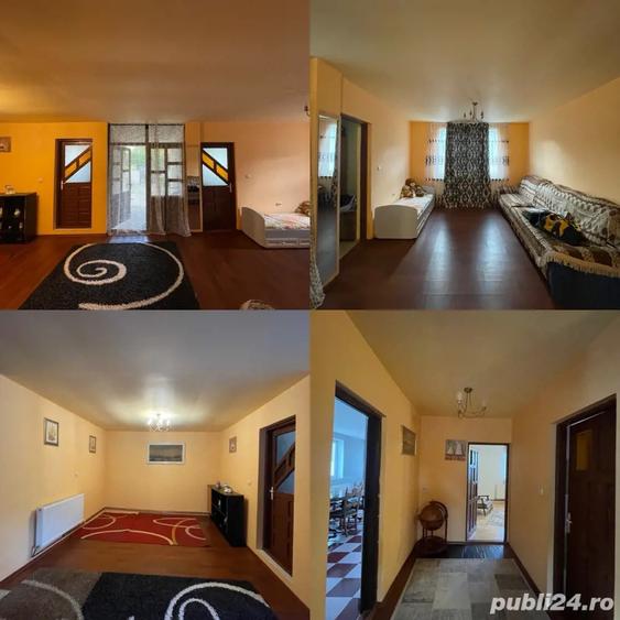 Casa de vanzare Livezi, Comuna Podari, jude?ul Dolj 7 km de Craiova - 4