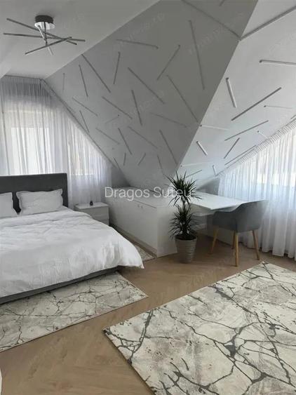 Apartament 4 camere , Modern , 100Mp , Targu Mures Apartament 4 camere , Modern , 100Mp , Targu Mures