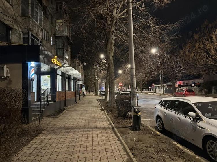 Oportunitate Premium - 6