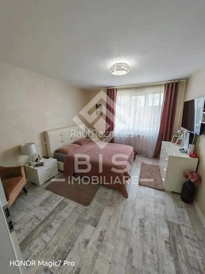 Apartament 2 Dormitoare Zona Subcetate - Etaj 1 Apartament 2 Dormitoare Zona Subcetate - Etaj 1