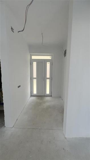 RECO casa 3 camere - 4