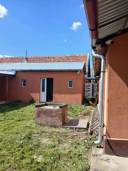 Vand casa in ERSIG - 3