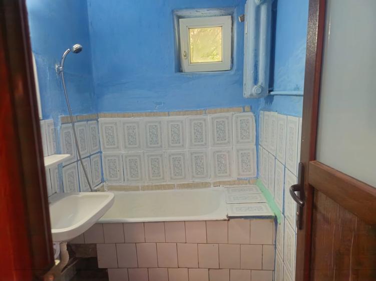 2  CAMERE -IZVORUL RECE  -DE  RENOVAT - 6