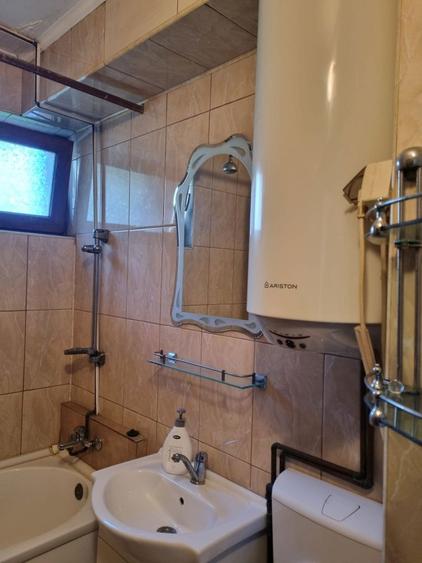 Apartament de inchiriat zona Stomatologie. - 2