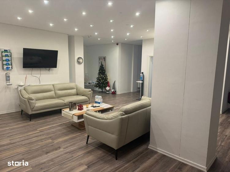 PREMIUM HEALTHCARE INVESTMENT | Guaranteed 6.77 % Yield | Germany - 3