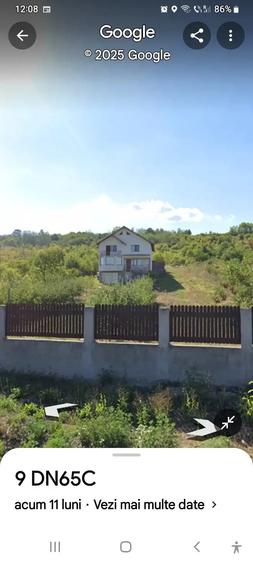 vila superba, de vanzare, intr-o zona pitoreasca - 8