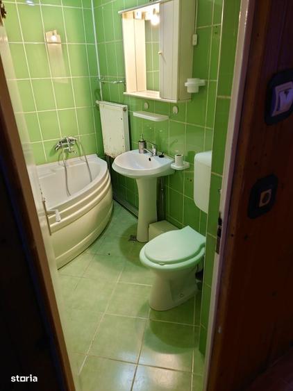 Apartament 2 camere, parter, intre lacuri, Cluj-Napoca - 6