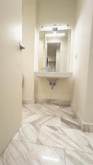 Apartament 2 camere de închiriat în imobil nou pe str.Icoanei  nr.28 - 8