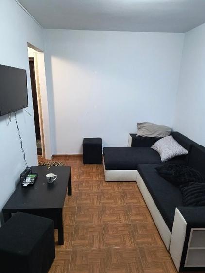 Garsoniera Drumul Taberei | Langa parc | Crinul de Padure - 1