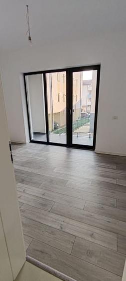 Apartament 2 camere, et 1 finisaje excelente, Giroc in spate Hotel IQ - 2