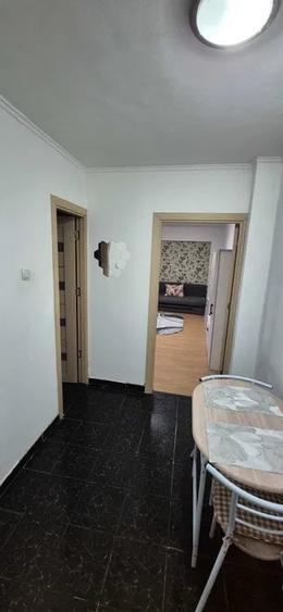 Lujerului | Garsoniera | Metrou 2 Minute | 6/10 | 38 MP | Balcon - 4