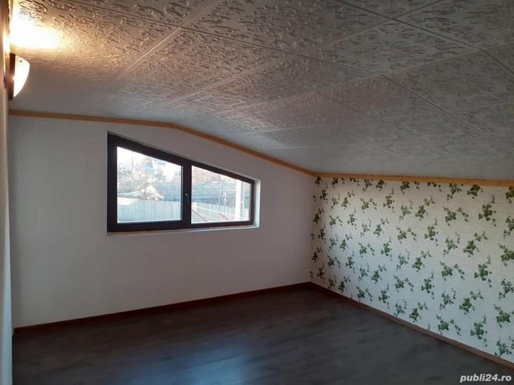 Vanzari casa - 8